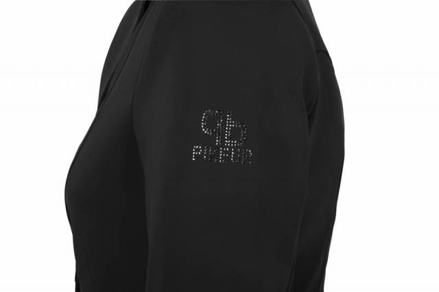 Veste de concours Valentine - Pikeur