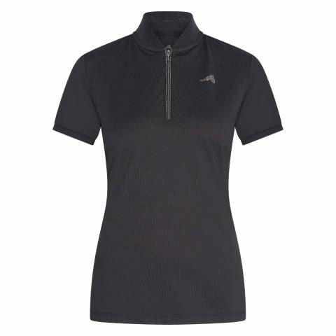 Polo RAMONA - EURO-STAR