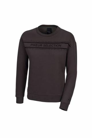Sweat d'&eacute;quitation 4278 Selection - Pikeur