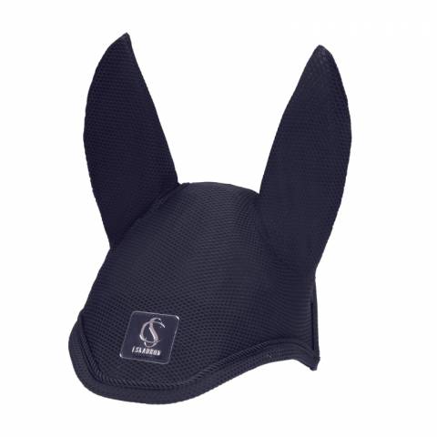 Bonnet Sport Dynair Mesh Classic Sports 2024 - Eskadron