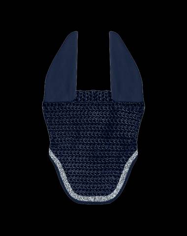 Bonnet anti-mouches court TEN - GEM