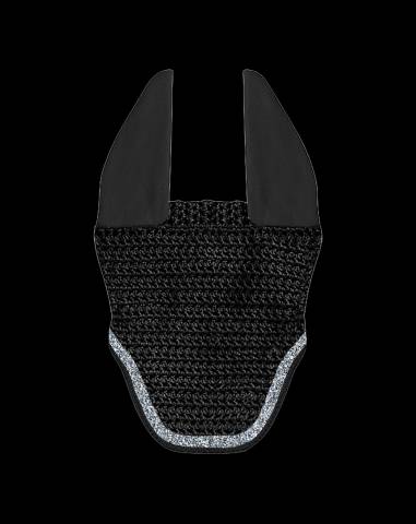 Bonnet anti-mouches court TEN - GEM