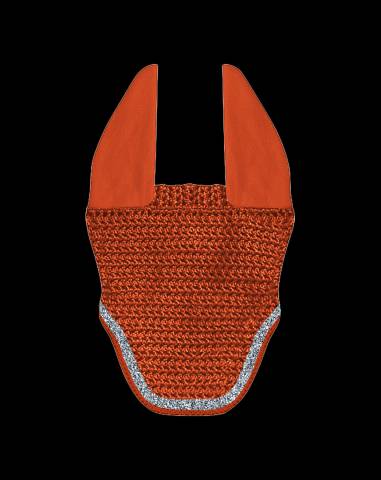 Bonnet anti-mouches court TEN - GEM