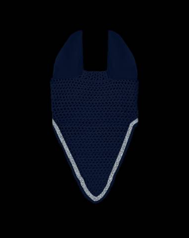 Bonnet anti-mouches long TEN - GEM