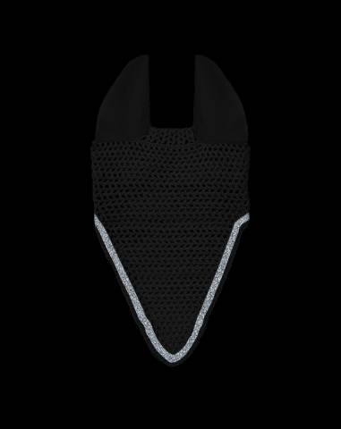 Bonnet anti-mouches long TEN - GEM