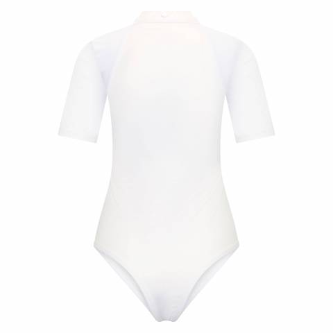 Polo de concours Body tech Superstar - Imperial Riding