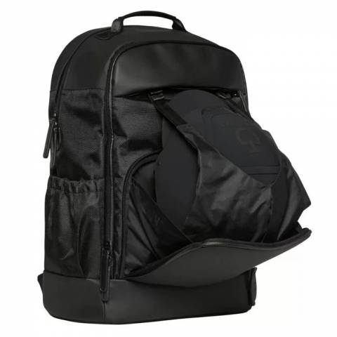 Sac à dos Back Pack - CAVALLERIA TOSCANA