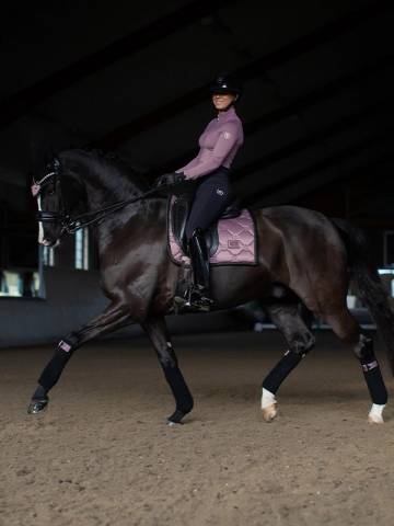 Bandes de polo Anemone - Equestrian Stockholm