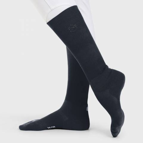 Chaussettes Balzane Soft AW24 Samshield