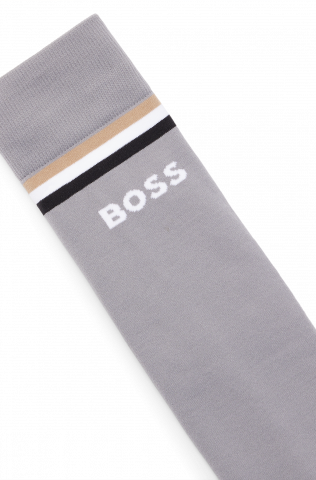 Chaussettes Classic - Boss Equestrian