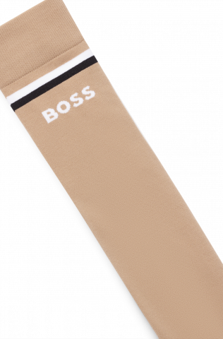 Chaussettes Classic - Boss Equestrian