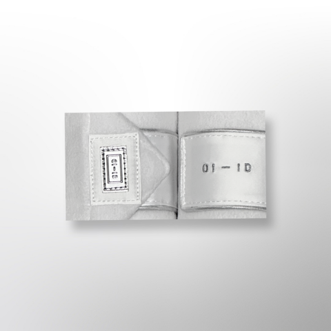 Bandes de polo Equico