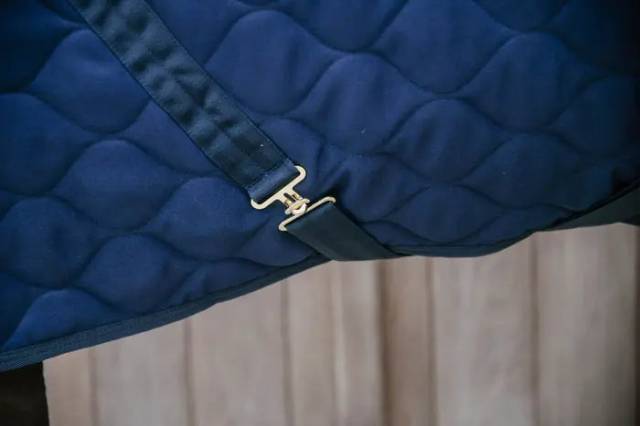 Couverture d'écurie Comfort 300g - Kentucky