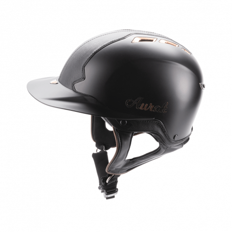 Casque Polaris Aurak