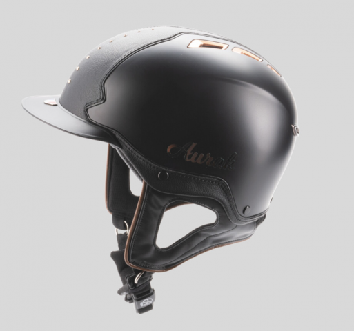 Casque Polaris Aurak
