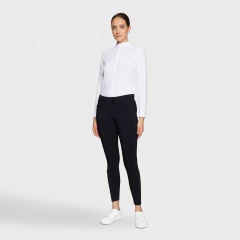 Pantalon Chloé Full Grip Samshield