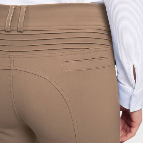Pantalon Chloé Full Grip Samshield