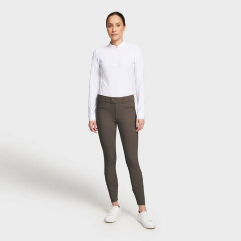 Pantalon Chloé Full Grip Samshield