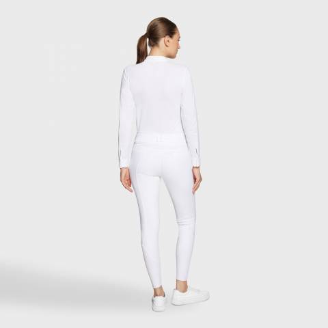 Pantalon Chloé Full Grip Samshield