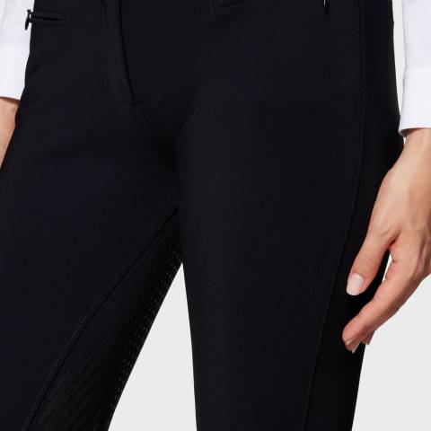 Pantalon Chloé Full Grip Samshield