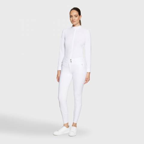 Pantalon Chloé Full Grip Samshield