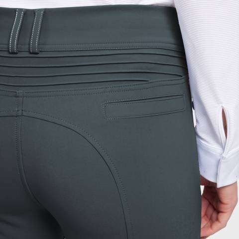 Pantalon Chloé Full Grip Samshield