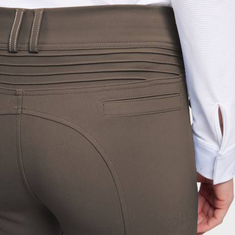 Pantalon Chloé Full Grip Samshield