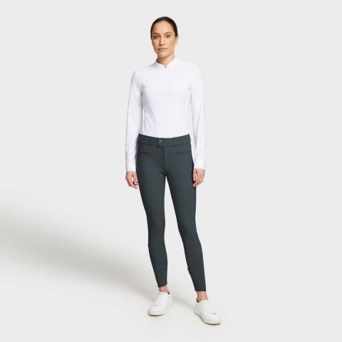 Pantalon Chloé Full Grip Samshield