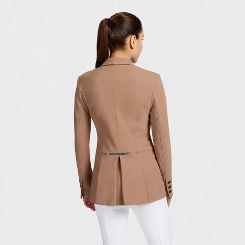 Demi Frac Premium AW24 Samshield