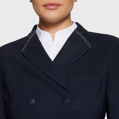 Demi Frac Premium AW24 Samshield