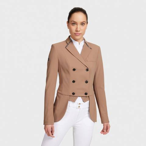 Demi Frac Premium AW24 Samshield