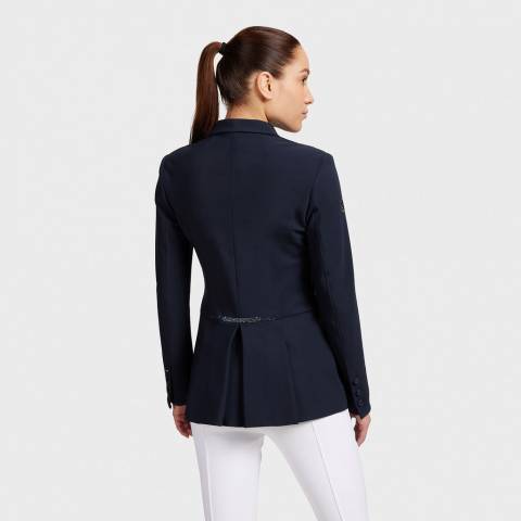 Demi Frac Premium AW24 Samshield