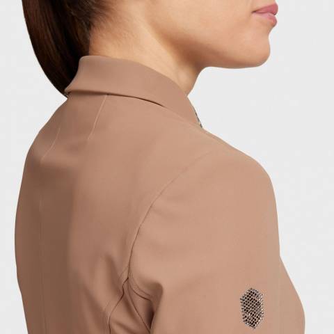 Demi Frac Premium AW24 Samshield