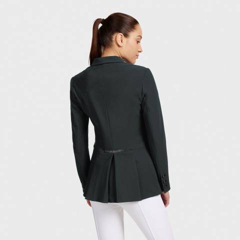 Demi Frac Premium AW24 Samshield