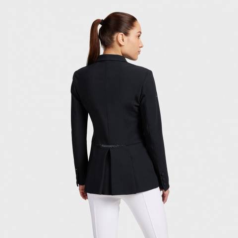 Demi Frac Premium AW24 Samshield