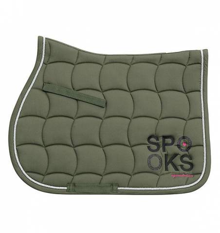 Tapis Isabellah - Spooks