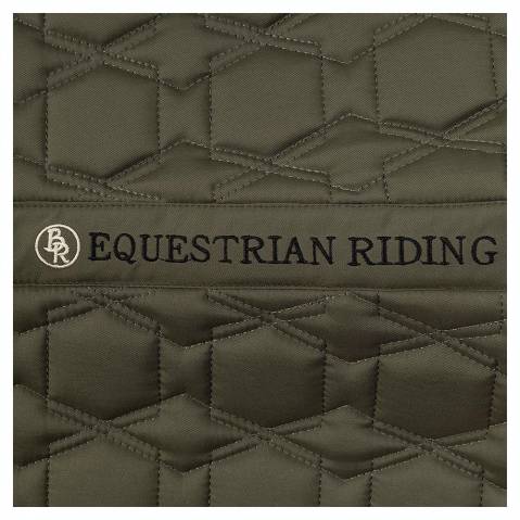 Tapis eevolv fenne mixte BR