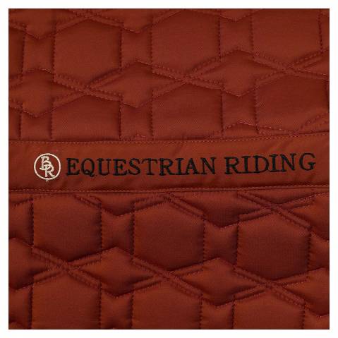 Tapis eevolv fenne mixte BR