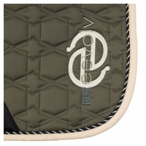 Tapis eevolv fenne mixte BR