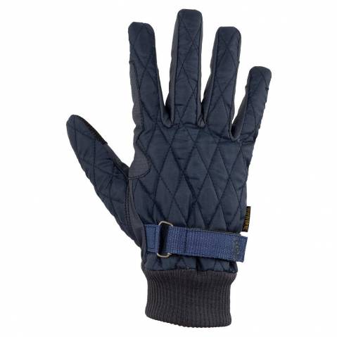 Gant fara thinsulate - BR - chaud et respirant