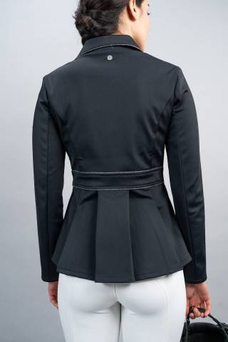 Veste de concours Harcour June