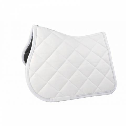 Tapis de selle LAMI-CELL Elégance