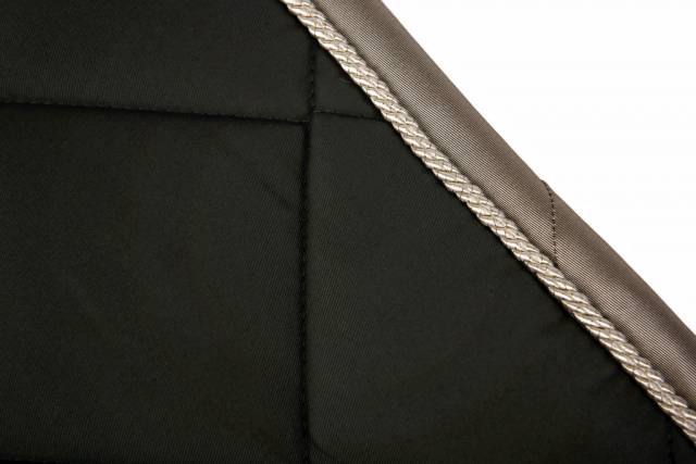 Tapis de selle LAMI-CELL Elégance