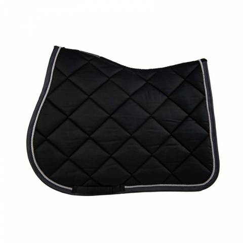 Tapis de selle LAMI-CELL Elégance