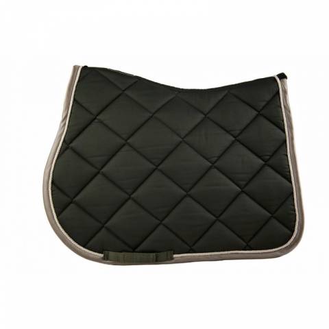 Tapis de selle LAMI-CELL Elégance