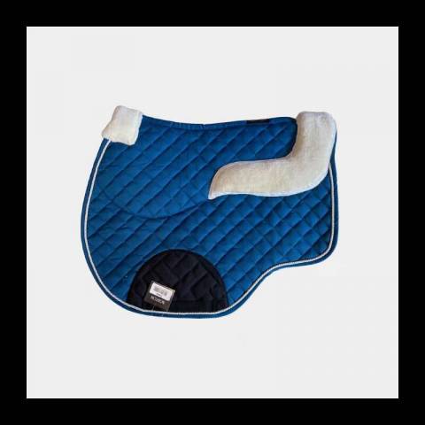 Tapis Amortisseur Confort cheval - Norton