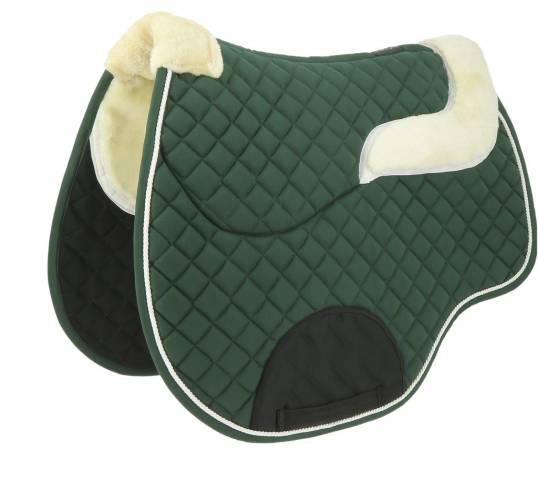 Tapis Amortisseur Confort cheval - Norton