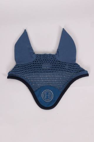 Bonnet cheval ou Poney Harcour Fifi