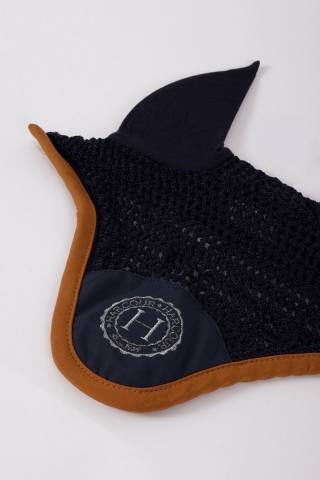 Bonnet cheval ou Poney Harcour Fifi