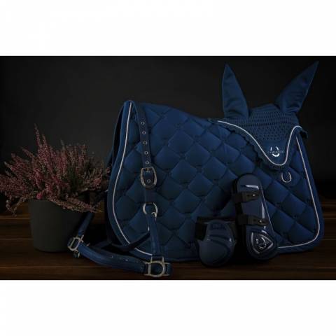 Licol LAMI-CELL LC Taille Cheval